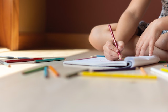Malen Malen Kinder Malen Kind Ausmalbild Malen Kind Zeichnung Malen Kinder Vorlagen Malen Kinder Vorlage Malen Kinder Ideen Malen Kinder Vorteile Malen Kinder Einfach Malen Kinder Entwicklung Malen Kinder Kreativität Kind Kunstwerk