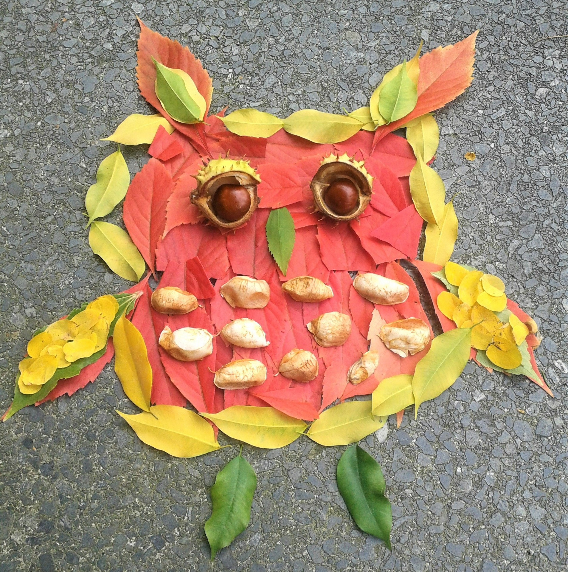Was tun mit Kinder im Herbst Herbst Kinder  Schulferien Herbst Herbstkindergarten