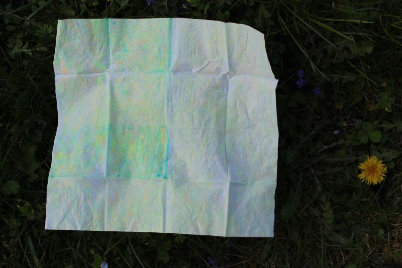 Schmetterling basteln Schmetterling falten Schmetterling zeichnen Ausbilder Schmetterlinge Schmetterling basteln für Kinder Schmetterling einfach basteln für Kinder