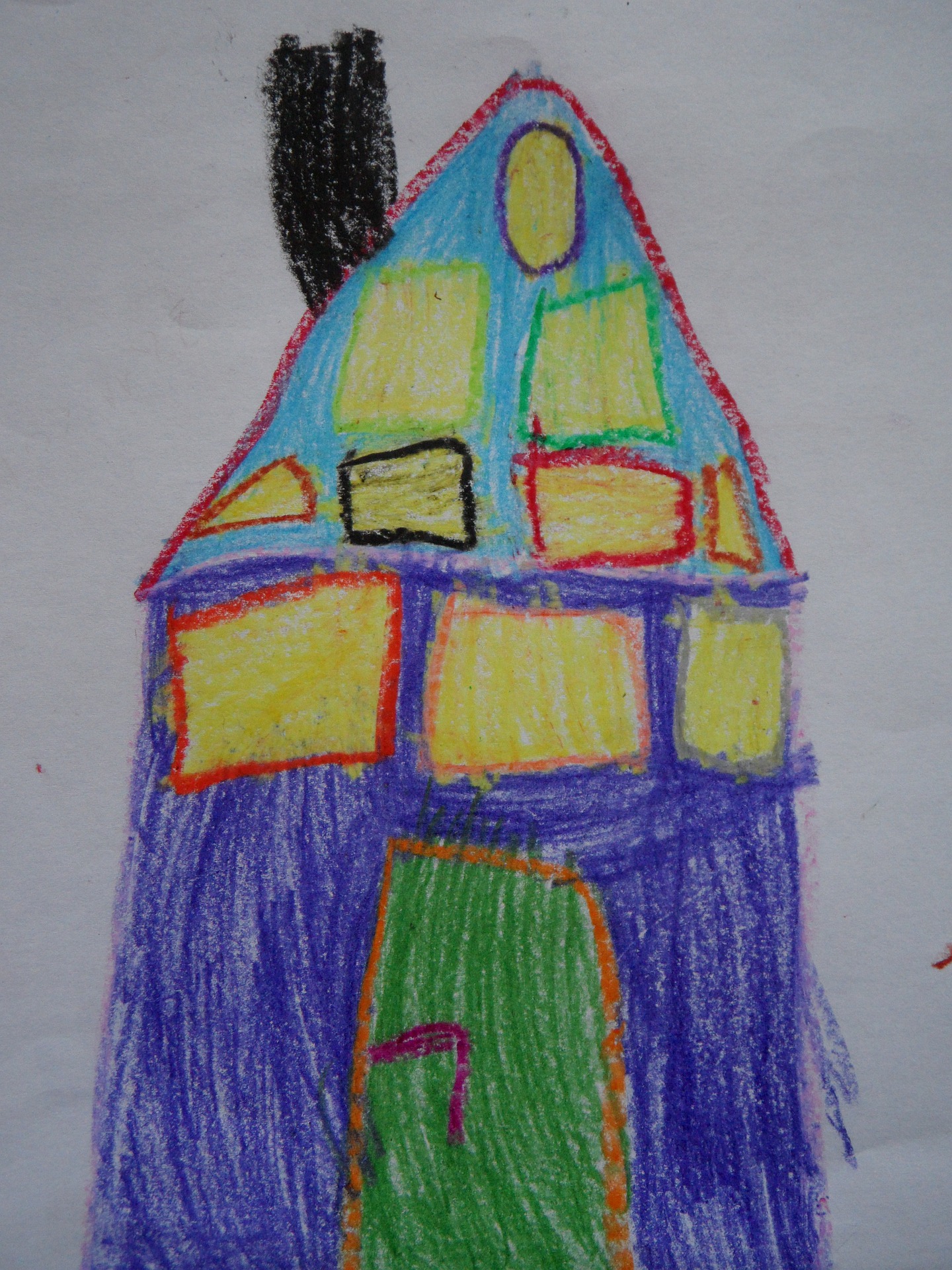 Malen Malen Kinder Malen Kind Ausmalbild Malen Kind Zeichnung Malen Kinder Vorlagen Malen Kinder Vorlage Malen Kinder Ideen Malen Kinder Vorteile Malen Kinder Einfach Malen Kinder Entwicklung Malen Kinder Kreativität Kind Kunstwerk