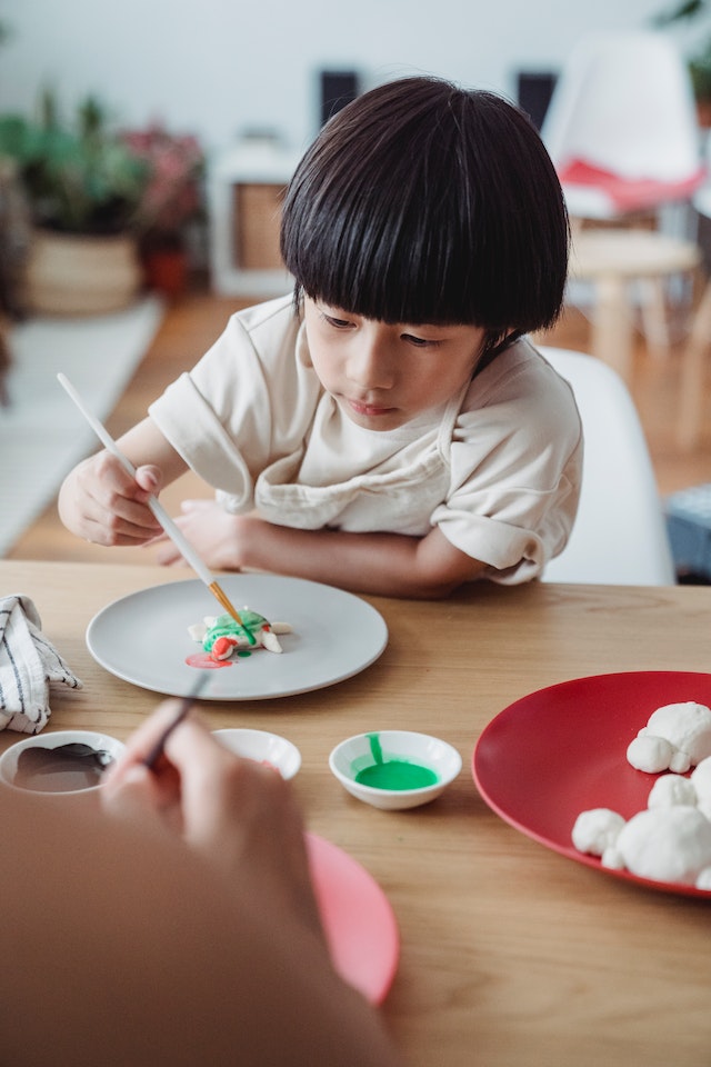 Malen Malen Kinder Malen Kind Ausmalbild Malen Kind Zeichnung Malen Kinder Vorlagen Malen Kinder Vorlage Malen Kinder Ideen Malen Kinder Vorteile Malen Kinder Einfach Malen Kinder Entwicklung Malen Kinder Kreativität Kind Kunstwerk