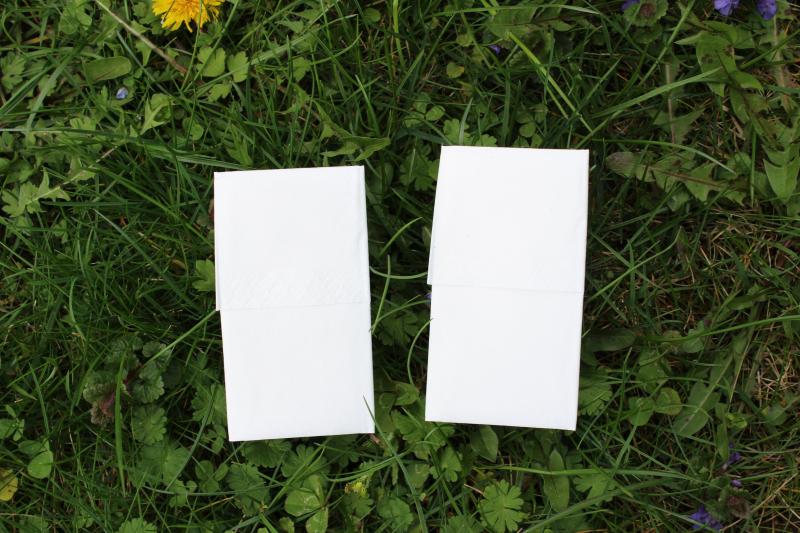 Schmetterling basteln Schmetterling falten Schmetterling zeichnen Ausbilder Schmetterlinge Schmetterling basteln für Kinder Schmetterling einfach basteln für Kinder