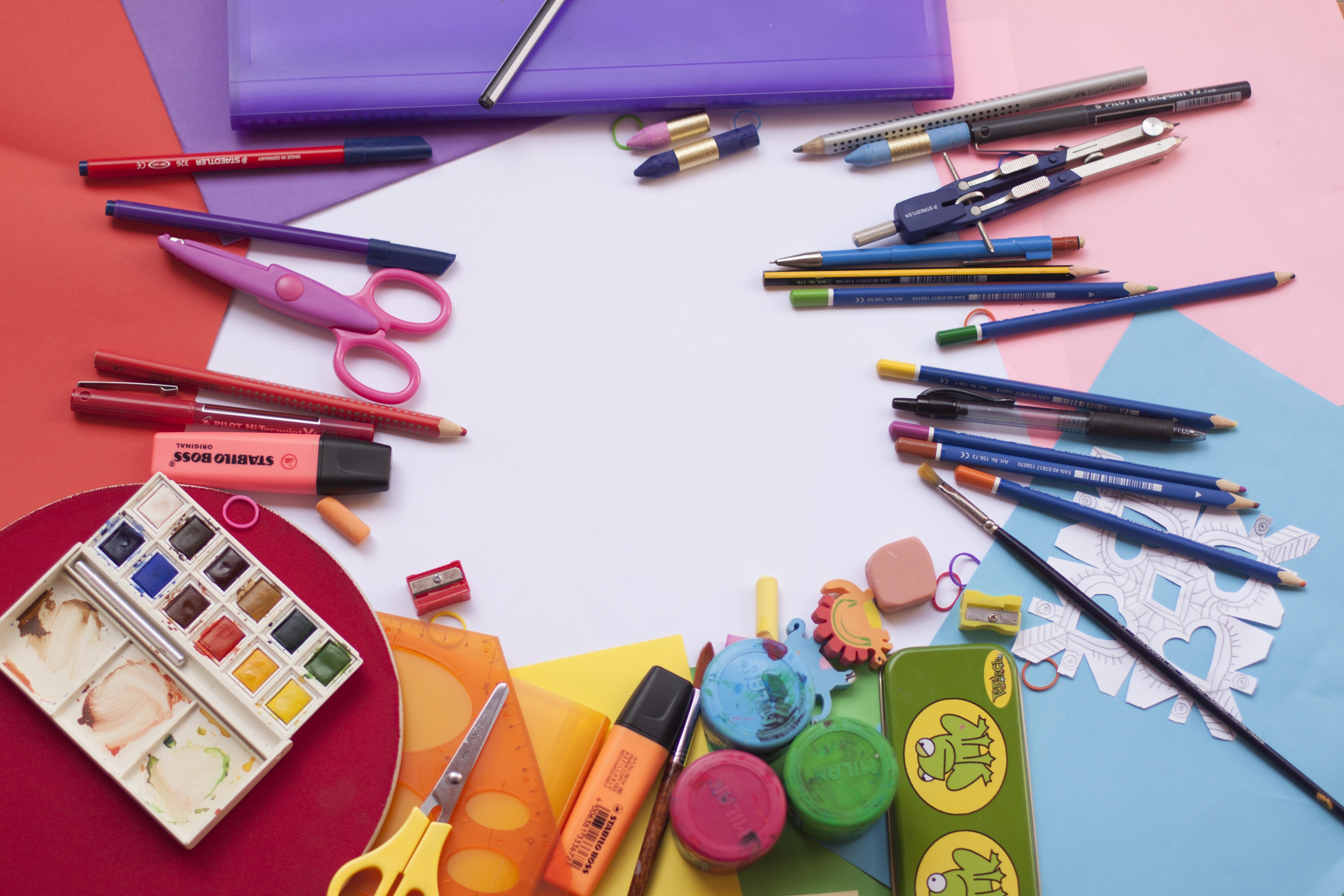 Malen Malen Kinder Malen Kind Ausmalbild Malen Kind Zeichnung Malen Kinder Vorlagen Malen Kinder Vorlage Malen Kinder Ideen Malen Kinder Vorteile Malen Kinder Einfach Malen Kinder Entwicklung Malen Kinder Kreativität Kind Kunstwerk